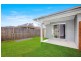 1/71 Village Blvd, Pimpama QLD 4209