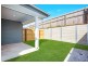1/71 Village Blvd, Pimpama QLD 4209