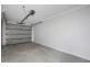 1/71 Village Blvd, Pimpama QLD 4209