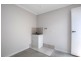 1/71 Village Blvd, Pimpama QLD 4209