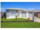 1/71 Village Blvd, Pimpama QLD 4209