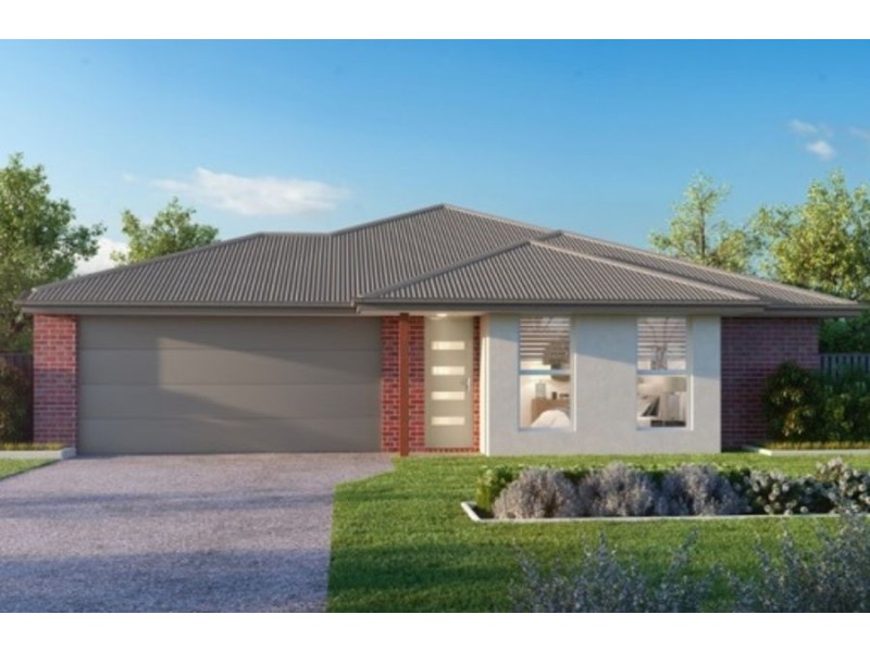 Peregian Springs QLD 4573