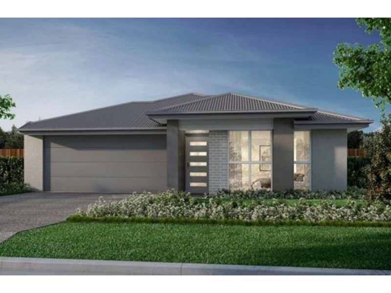 Peregian Springs QLD 4573