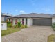 21 Butcherbird, Upper Coomera QLD 4209