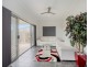 21 Butcherbird, Upper Coomera QLD 4209