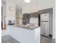 21 Butcherbird, Upper Coomera QLD 4209