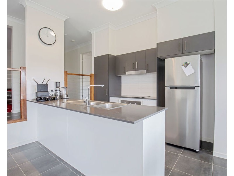 21 Butcherbird, Upper Coomera QLD 4209