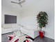 21 Butcherbird, Upper Coomera QLD 4209