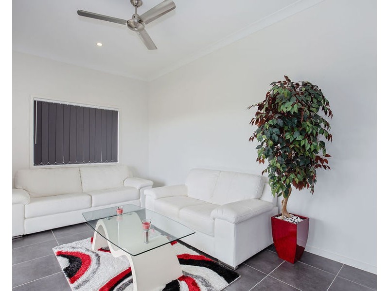 21 Butcherbird, Upper Coomera QLD 4209