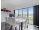 21 Butcherbird, Upper Coomera QLD 4209