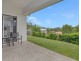 21 Butcherbird, Upper Coomera QLD 4209