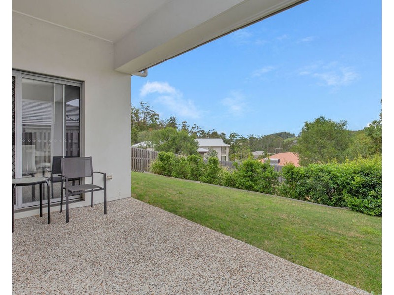 21 Butcherbird, Upper Coomera QLD 4209