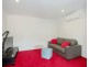 21 Butcherbird, Upper Coomera QLD 4209