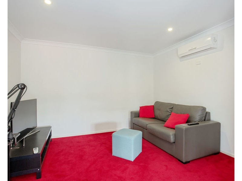 21 Butcherbird, Upper Coomera QLD 4209