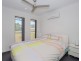 21 Butcherbird, Upper Coomera QLD 4209