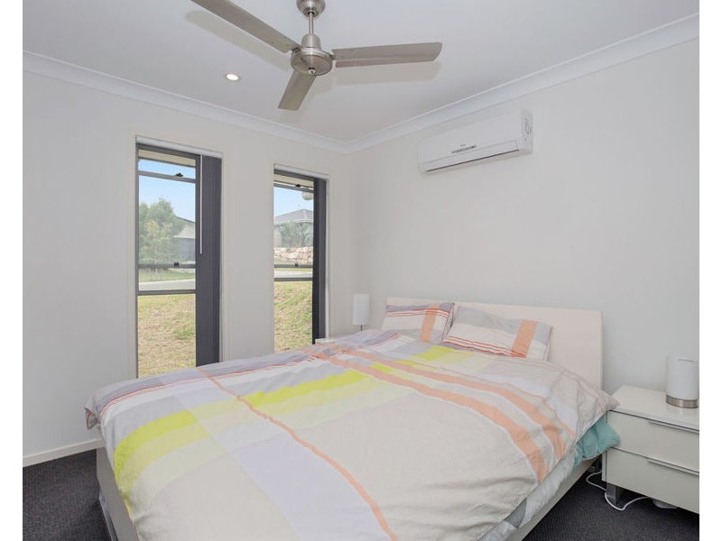 21 Butcherbird, Upper Coomera QLD 4209