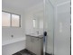 21 Butcherbird, Upper Coomera QLD 4209