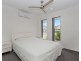 21 Butcherbird, Upper Coomera QLD 4209