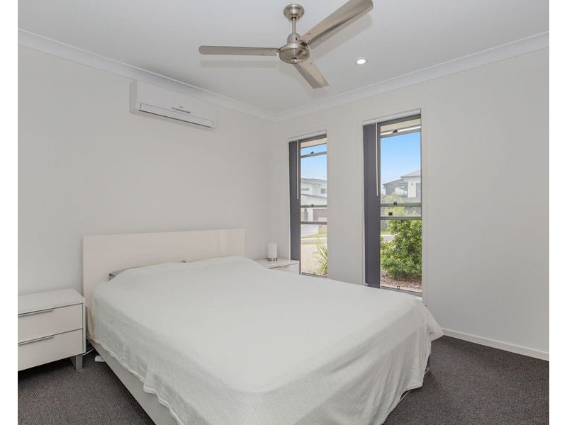 21 Butcherbird, Upper Coomera QLD 4209