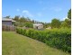 21 Butcherbird, Upper Coomera QLD 4209