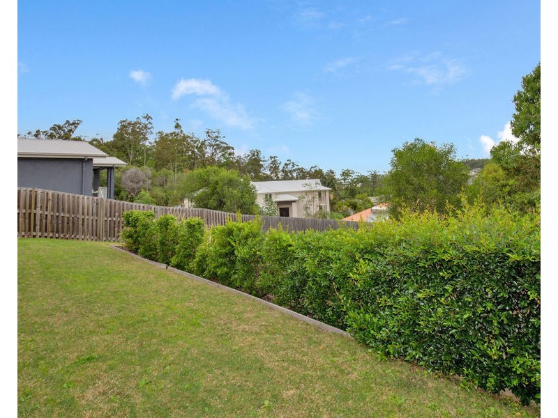 21 Butcherbird, Upper Coomera QLD 4209