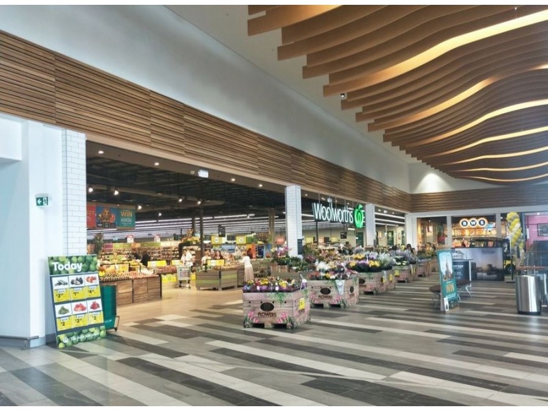 24/35 Sickle Avenue, Hope Island QLD 4212