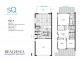 24/35 Sickle Avenue, Hope Island QLD 4212 Floorplan