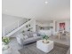 27/79-81 Macadie Way, Merrimac QLD 4226