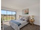 27/79-81 Macadie Way, Merrimac QLD 4226
