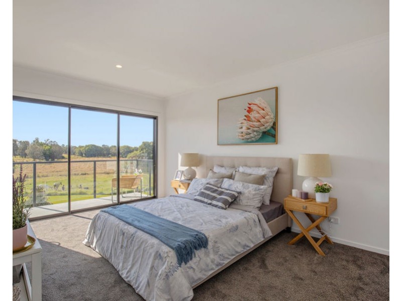 27/79-81 Macadie Way, Merrimac QLD 4226