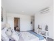27/79-81 Macadie Way, Merrimac QLD 4226