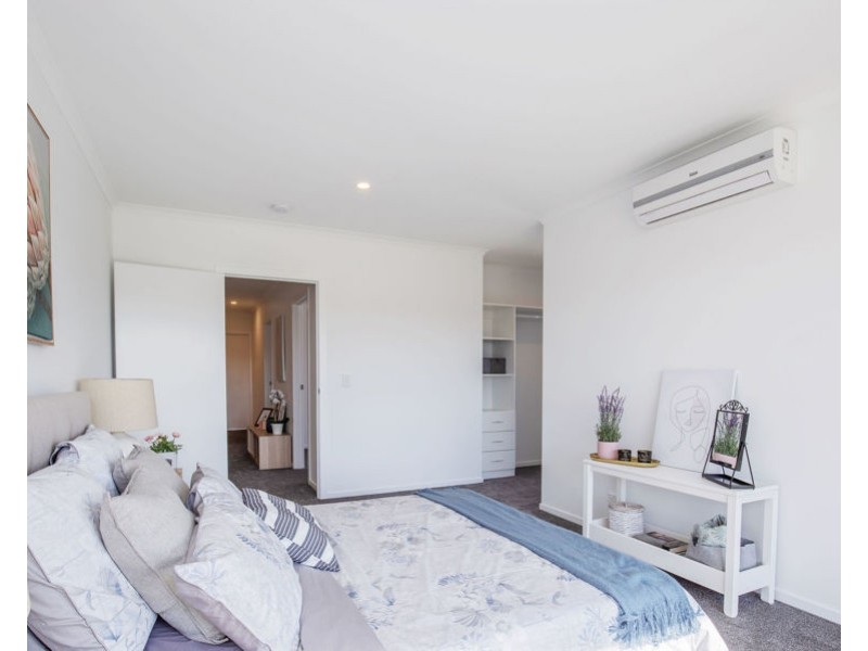 27/79-81 Macadie Way, Merrimac QLD 4226
