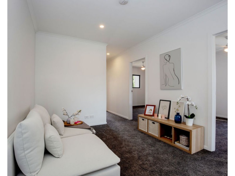 27/79-81 Macadie Way, Merrimac QLD 4226