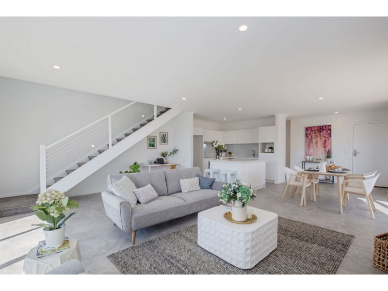 41/79 Macadie Way, Merrimac QLD 4226