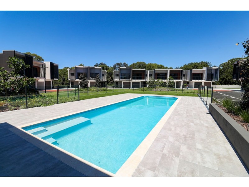 41/79 Macadie Way, Merrimac QLD 4226