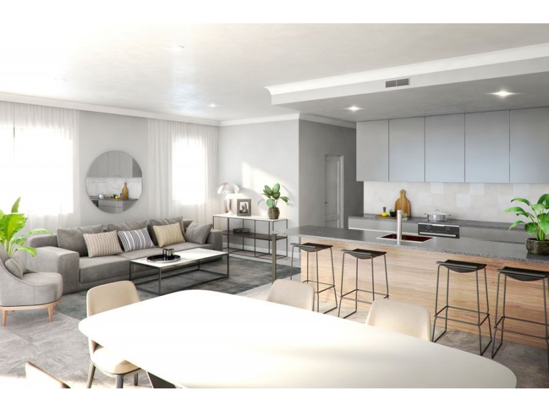 Hope Island QLD 4212