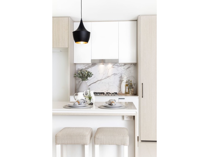 69/38 Gawthern street, Pimpama QLD 4209