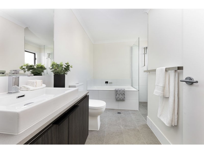 69/38 Gawthern street, Pimpama QLD 4209