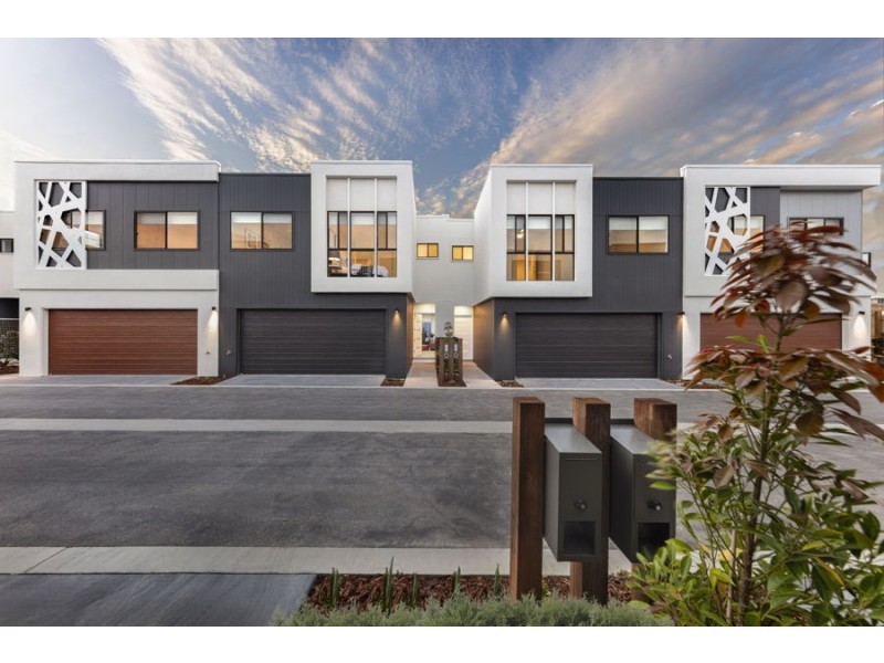 69/38 Gawthern street, Pimpama QLD 4209