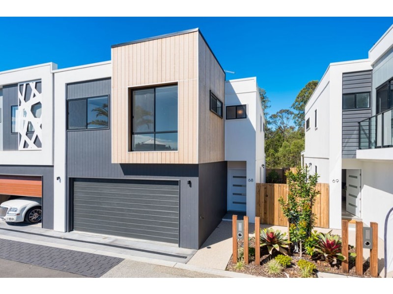 7/38 Gawthern street, Pimpama QLD 4209