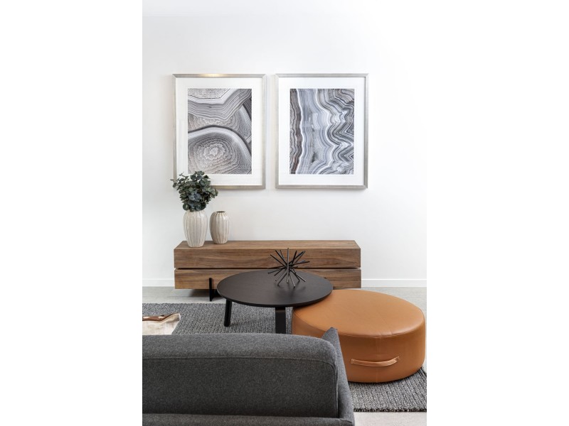 7/38 Gawthern street, Pimpama QLD 4209