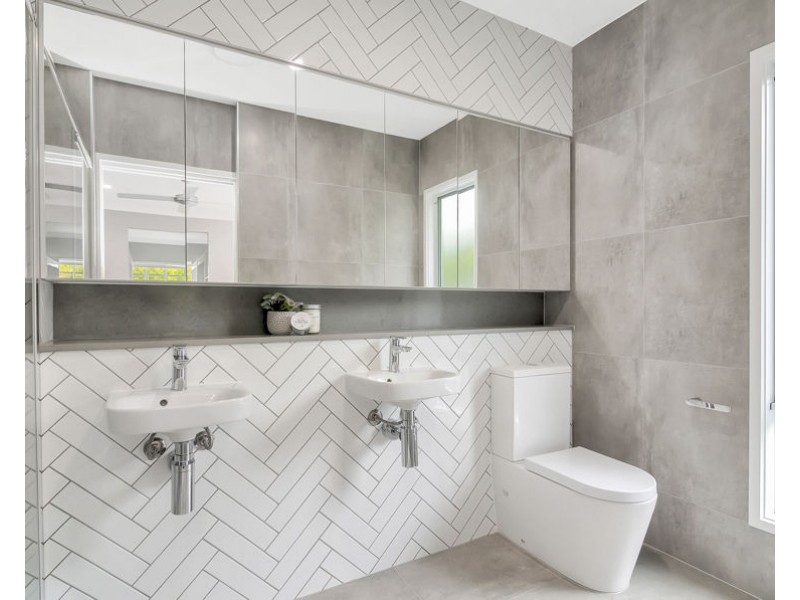 Logan Reserve QLD 4133