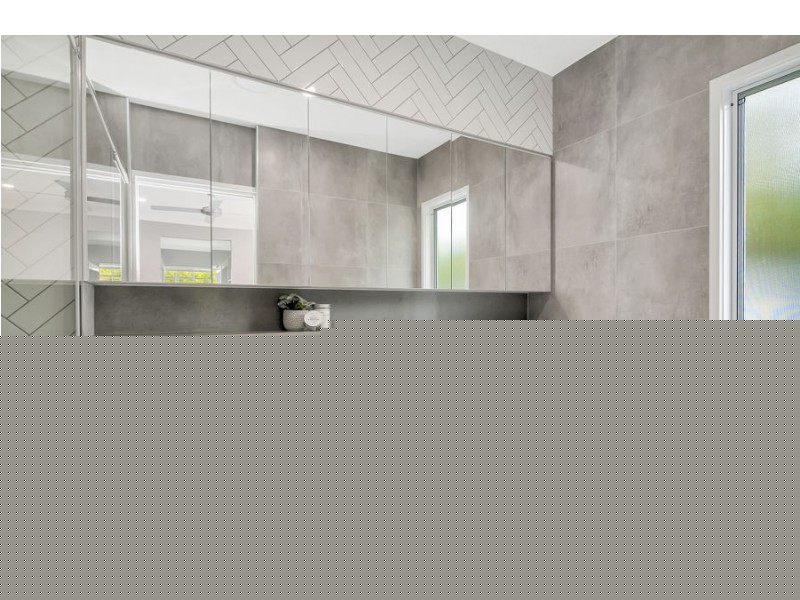 Bahrs Scrub QLD 4207