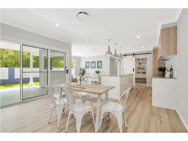 Redland Bay QLD 4165