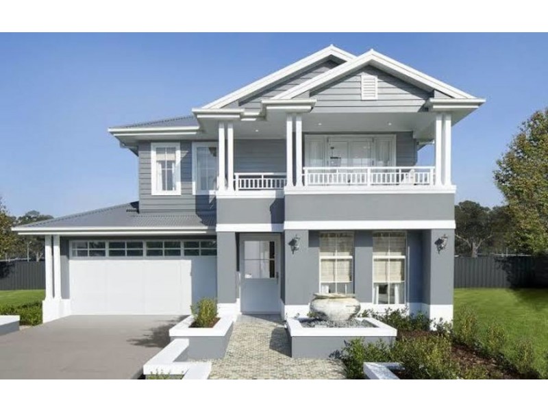 34521 Bergman Street, Samford Village QLD 4520