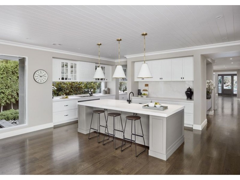 34521 Bergman Street, Samford Village QLD 4520