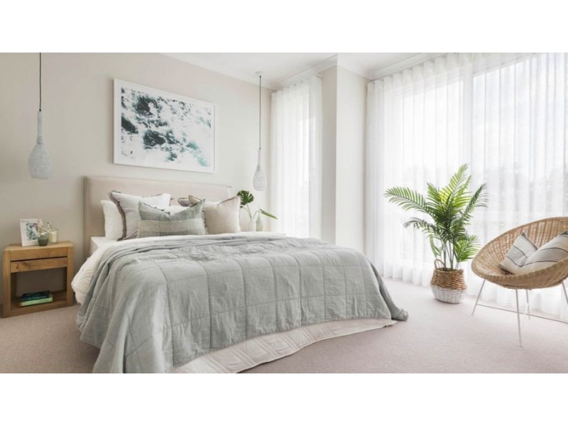 34521 Bergman Street, Samford Village QLD 4520