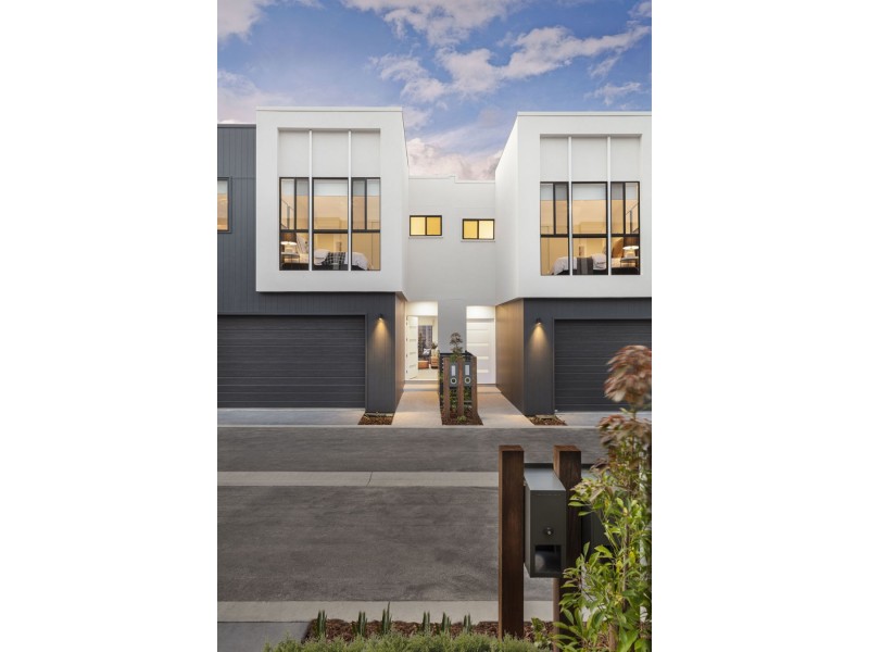 34/38 Gawthern drive, Pimpama QLD 4209