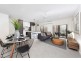 34/38 Gawthern drive, Pimpama QLD 4209