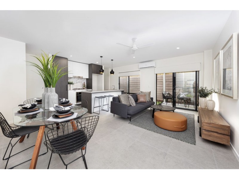 34/38 Gawthern drive, Pimpama QLD 4209